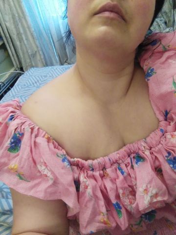 Владислава